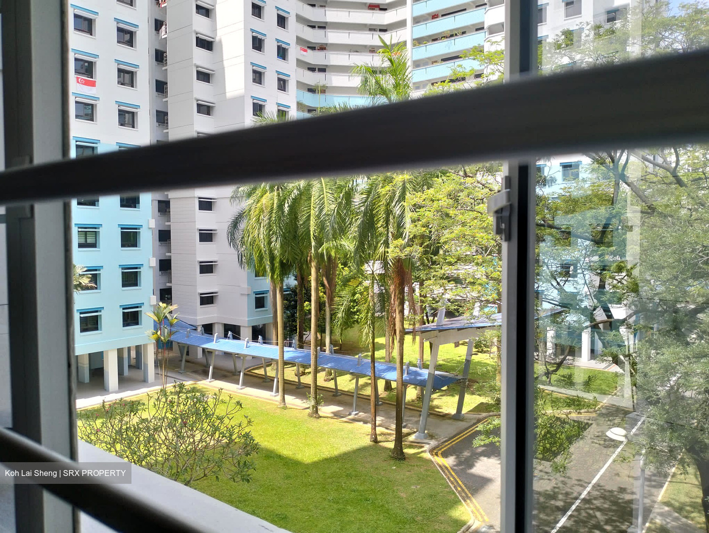 Blk 667A Jurong West Street 65 (Jurong West), HDB 5 Rooms #605549811